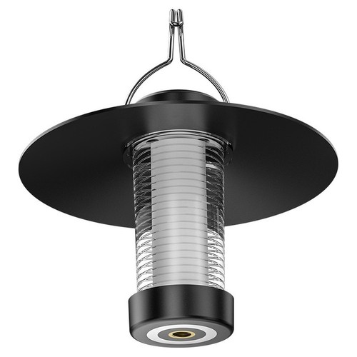 Lumière camping portable - lumière, de