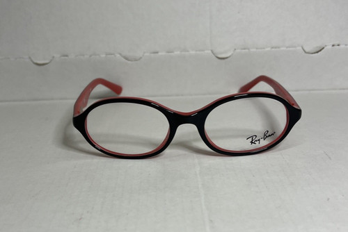 Monture lunettes vue - lunettes,