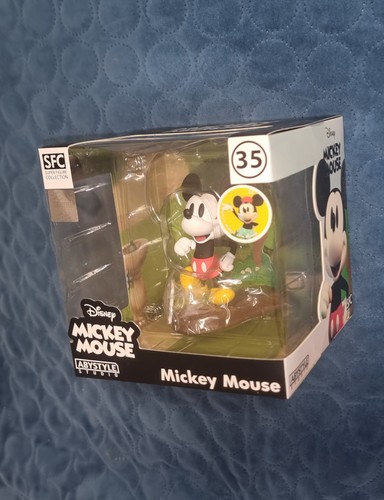 Abystyle studio sfc - abystyle, disney