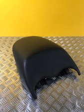 Selle passager pour BMW R 1200 RT 2006