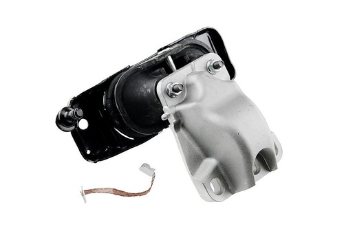 Support moteur suspendu - support,