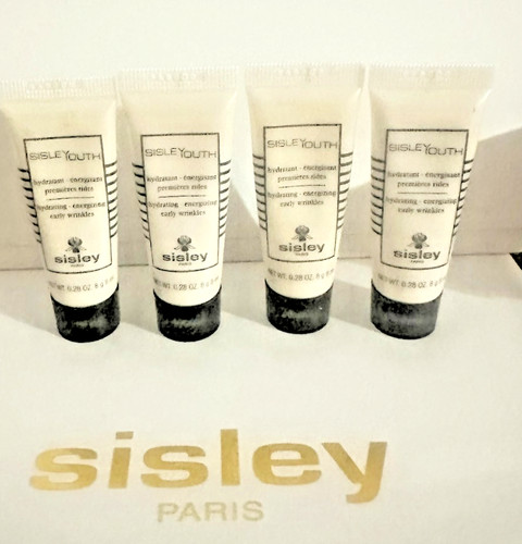 Sisley sisleyouth hydrating - sisley,