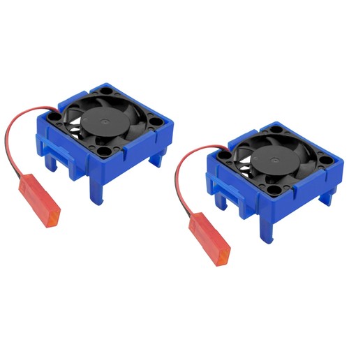 2pc vxl velineon - 2pc,