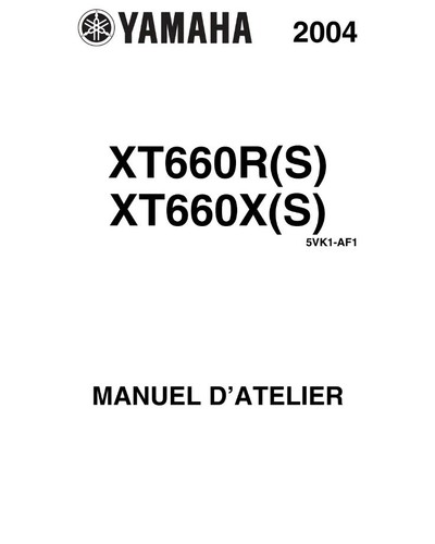 Manuel revue atelier - manuel,