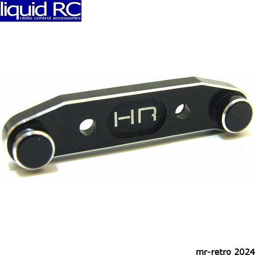 Hot racing scf08a01 - hot,