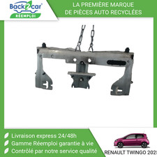 🏆 TRAVERSE SUPERIEURE