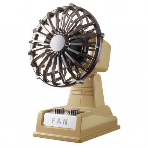 Ventilateur usb vitesses - ventilateur, 2
