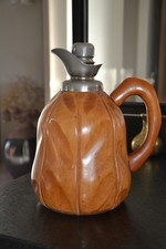 Caraffe pichet isotherme aldo - isotherme,