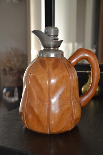 Caraffe pichet isotherme aldo - caraffe,