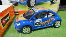 Volkswagen new beetle - new,