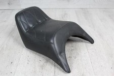 Socius Banc Siège, transmis