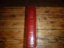 BELLE RELIURE HENRI TROYAT LE