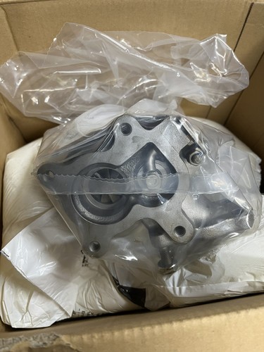 Turbo hdi - turbo, 1.4