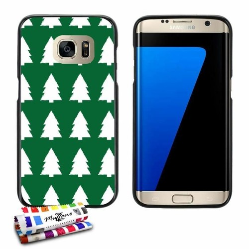 Coque samsung galaxy edge - samsung, s7