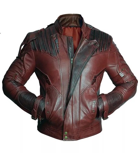 Guardians the galaxy star - the, 2