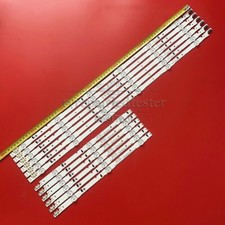 LED Strips for Samsung