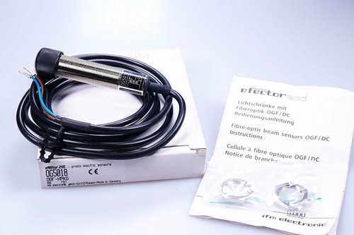 Ifm og5018 ogf hpkg - ifm, ogf-hpkg