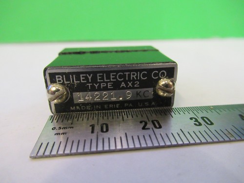 Radio amateur vintage wwii - radio,