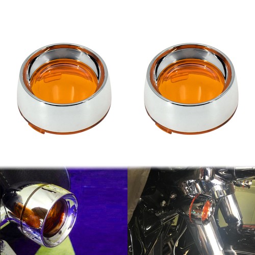 Clignotants lentille - clignotants,