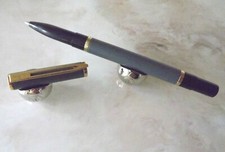 Stylo roller WATERMAN LAUREAT