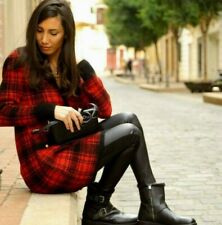 Zara Laine Mohair Manteau Pull