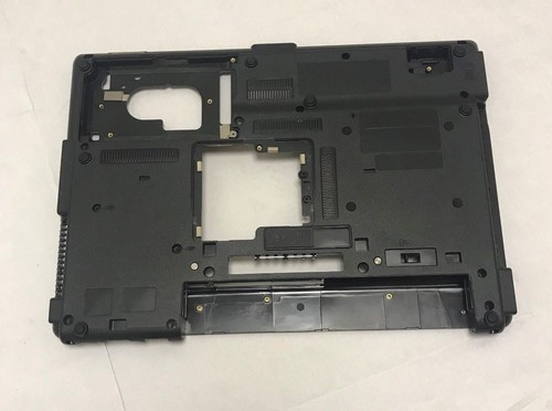 Base pour ordinateur portable