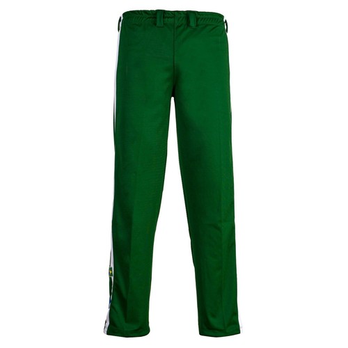 Unisexe vert brazil - vert,