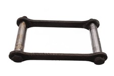 Amortisseur Bras De Traction