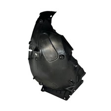 Pare-boue d'aile avant droit partie avant Dacia Jogger depuis 2021