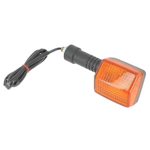 Flèche vparts honda transalp - honda,