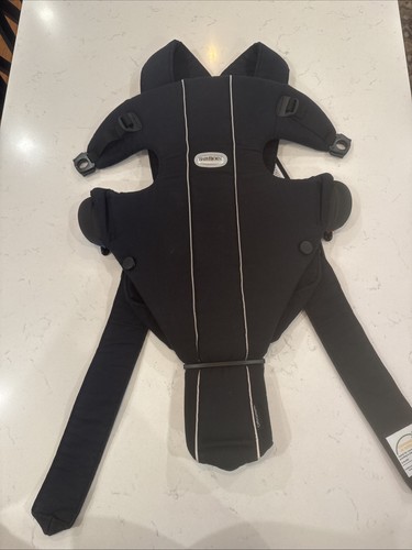Babybjorn original baby - babybjorn,