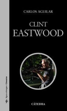 Clint eastwood aguilar - clint,