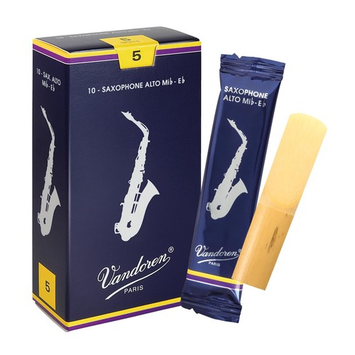 Anche saxophone alto - anche,