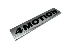 Emblème Logo Original VW