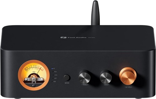 Fosi audio mc351 - mc351, 2.1