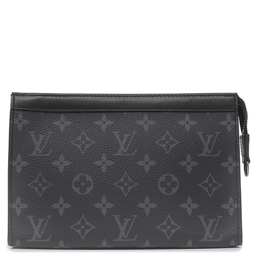 Sac bandoulière louis vuitton - sac,