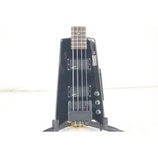 Hohner Seb-2