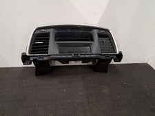 Afficheur PEUGEOT 508 1 SW