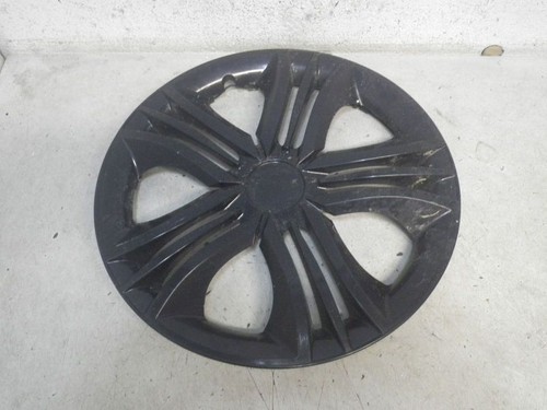 Enjoliveur roue bmw - de,