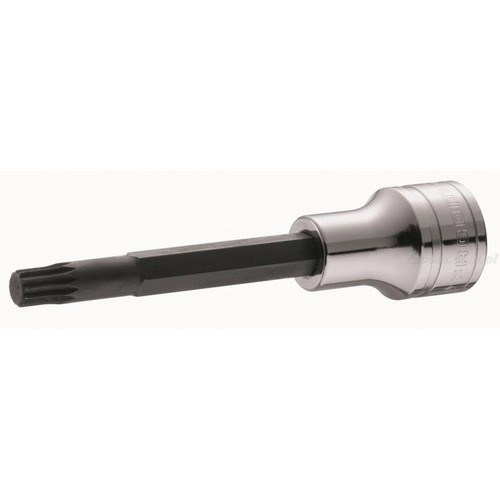 Facom 14lb douille - ,