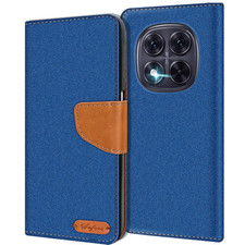 Housse de Protection pour