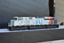 Mth Eisenart Brésil Vli SD70ACe Diesel Locomotive