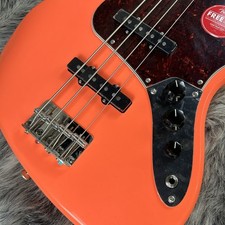 Squier by Fender Classic Vibe