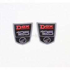 Autocollants de cadre /