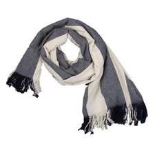 robe de chambre COMME des