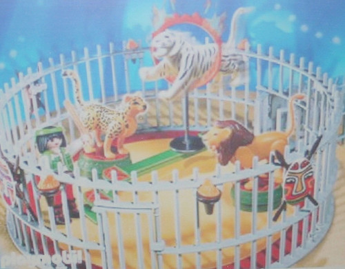 Playmobil pièce de - --,