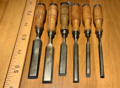 Outils anciens old tool - anciens,old, tool,vieux