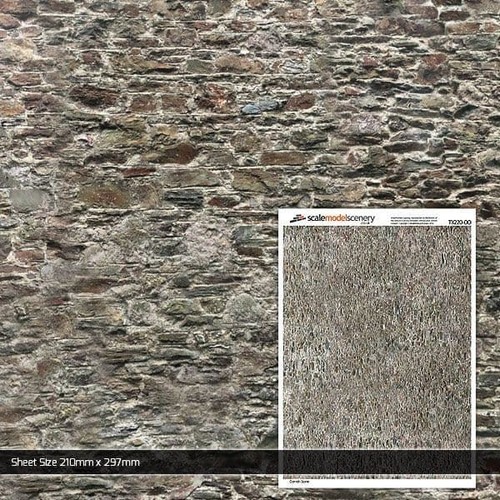 Papier texture mur - papier,