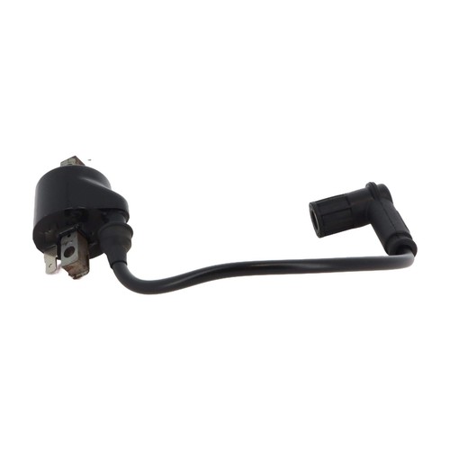 Bobine - wre, 125