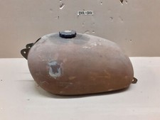 Réservoir Moto Peut Être Cimatti Années 50 Gilera Moto Guzzi Beta Mival Bianchi